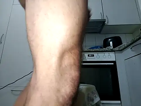 Snapshot of hardnippleman chatting on March 2, 4:03 am hardnippleman online show from March 2, 4:03 am