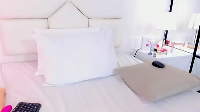 SofiaBank online show from January 19, 3:16 pm