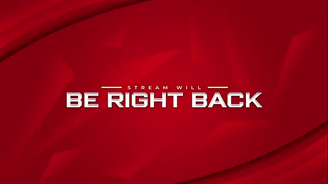 lune rose online show from January 11, 4:45 pm