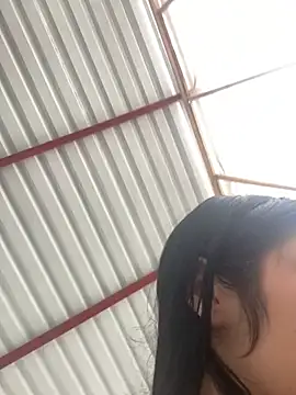 LunaSeduct online show from January 9, 3:48 pm