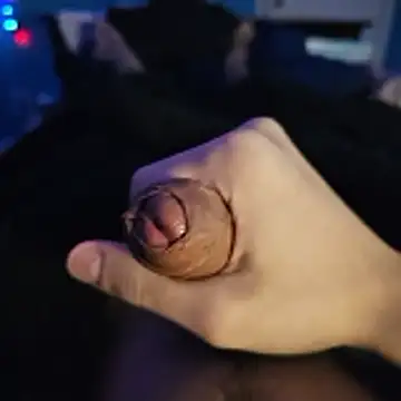 AnonymousTwinkie online show from January 15, 1:48 pm