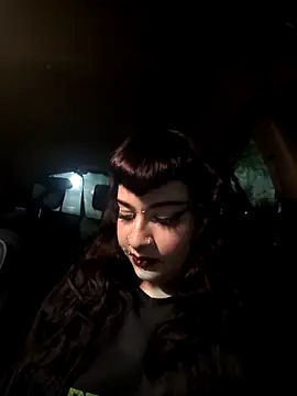 RoseNubble online show from February 6, 9:40 pm