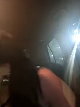 RoseNubble online show from April 26, 11:57 pm