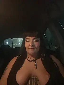 Snapshot of RoseNubble chatting on June 25, 8:35 pm RoseNubble online show from June 25, 8:35 pm