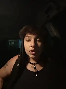 Snapshot of RoseNubble chatting on June 29, 10:54 pm RoseNubble online show from June 29, 10:54 pm