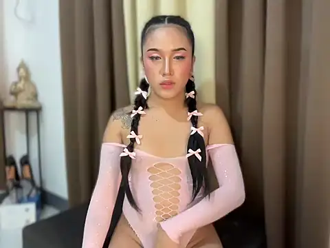 savanna pleasure online show from March 15, 8:53 am