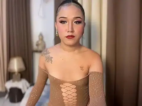 savanna pleasure online show from March 23, 3:49 pm