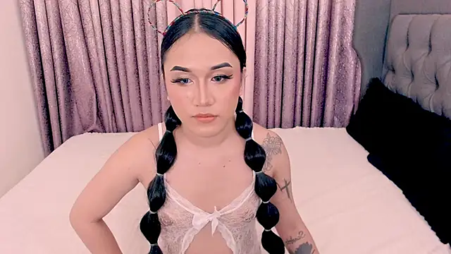 savanna pleasure online show from May 28, 8:44 am