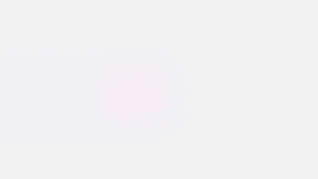 Snapshot of bratz_glloe chatting on May 13, 2:53 am bratz glloe online show from May 13, 2:53 am