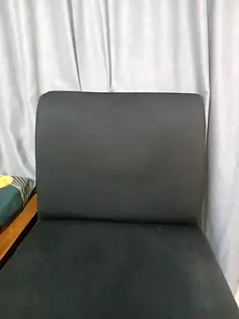 Cute Asheera2 online show from March 6, 8:49 pm