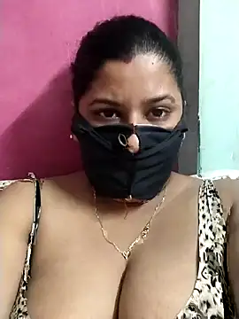 Snapshot of pinkisaha75 chatting on June 22, 5:10 pm pinkisaha75 online show from June 22, 5:10 pm