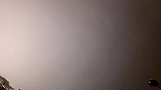 Snapshot of BigDonnyBig chatting on January 9, 6:27 am BigDonnyBig online show from January 9, 6:27 am