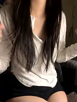 Jennybae23 online show from January 7, 2:52 pm