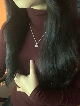 Jennybae23 online show from February 7, 5:22 am