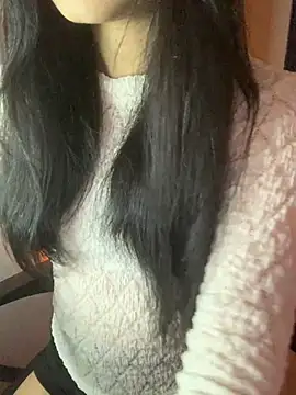 Jennybae23 online show from February 7, 8:12 pm