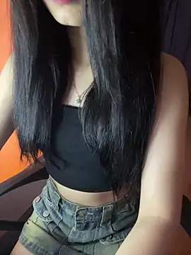 Jennybae23 online show from March 1, 4:53 pm