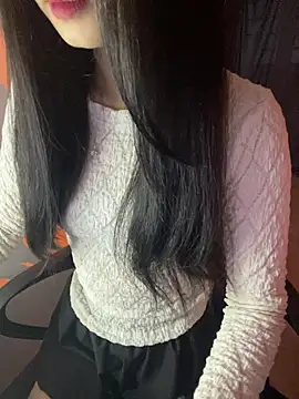 Jennybae23 online show from March 8, 1:36 am