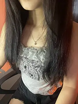 Jennybae23 online show from March 19, 8:18 am