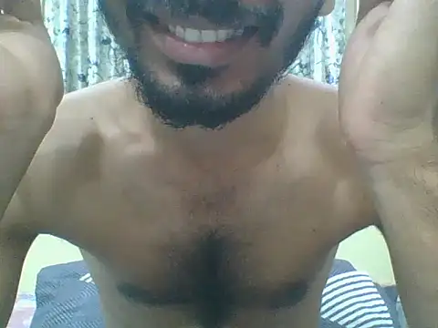 smart boy telugu online show from January 11, 3:50 pm