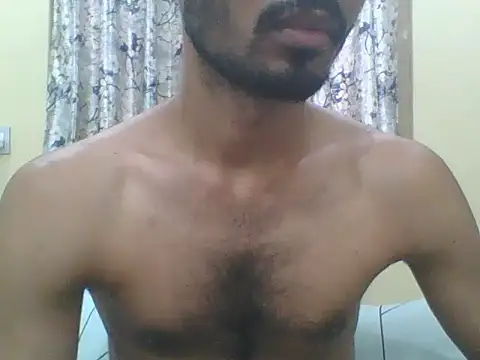 smart boy telugu online show from February 1, 9:08 am