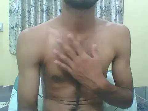 smart boy telugu online show from February 26, 5:34 pm