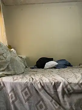 BigAndBeaut online show from March 25, 7:58 am