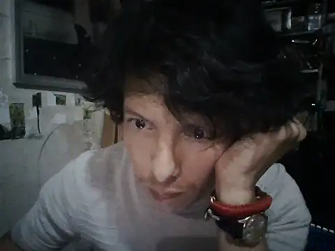 Snapshot of ab_fallenius chatting on January 8, 5:43 am ab fallenius online show from January 8, 5:43 am