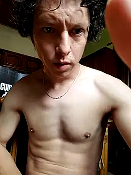 Snapshot of ab_fallenius chatting on February 1, 6:50 pm ab fallenius online show from February 1, 6:50 pm