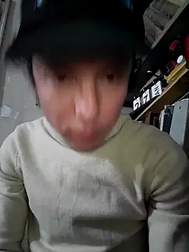 Snapshot of ab_fallenius chatting on February 3, 6:11 am ab fallenius online show from February 3, 6:11 am