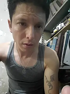 ab fallenius online show from April 18, 6:17 am