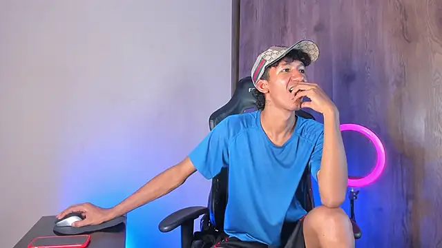 neitan miller  online show from March 14, 6:52 am