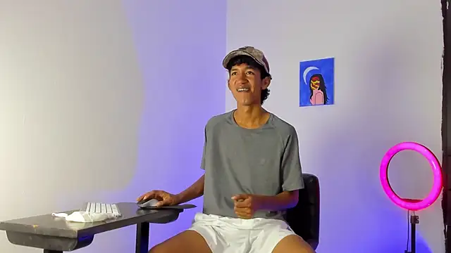 neitan miller  online show from June 20, 2:42 pm