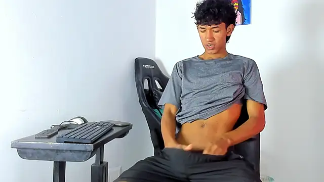 neitan miller  online show from July 10, 1:14 pm