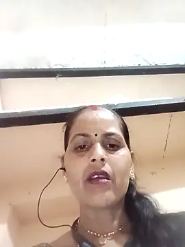 Hasmi hot09 online show from February 13, 4:58 pm