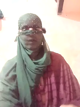 Hasmi hot09 online show from February 19, 5:20 pm