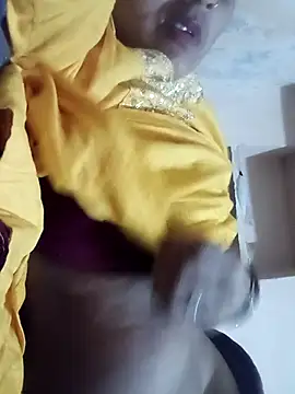 Hasmi hot09 online show from February 21, 5:36 pm