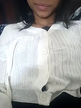 Snapshot of xoxoashi chatting on February 25, 3:21 pm xoxoashi online show from February 25, 3:21 pm