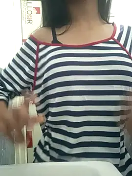 Snapshot of xoxoashi chatting on March 25, 12:33 pm xoxoashi online show from March 25, 12:33 pm