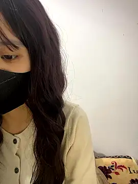 Dau 123 online show from January 8, 6:37 am