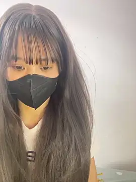 Dau 123 online show from March 2, 1:18 pm