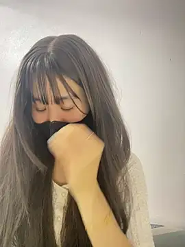 Dau 123 online show from March 3, 1:28 pm