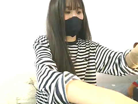 Dau 123 online show from March 15, 1:39 pm