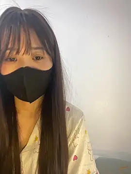 Dau 123 online show from April 3, 1:31 pm