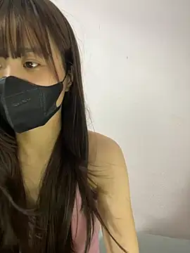Snapshot of Dau_123 chatting on July 7, 1:37 pm Dau 123 online show from July 7, 1:37 pm