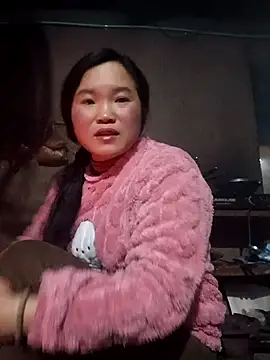 Snapshot of Nelina- chatting on January 7, 12:40 pm Nelina- online show from January 7, 12:40 pm