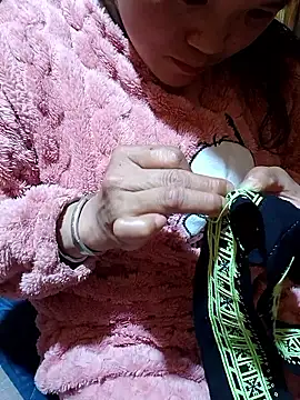 Snapshot of Nelina- chatting on January 8, 1:02 pm Nelina- online show from January 8, 1:02 pm