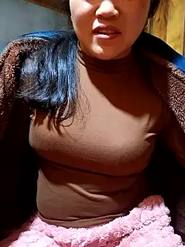 Snapshot of Nelina- chatting on January 9, 1:08 am Nelina- online show from January 9, 1:08 am