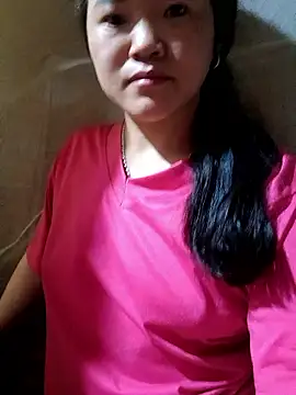 Snapshot of Nelina- chatting on January 10, 11:31 pm Nelina- online show from January 10, 11:31 pm