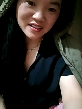 Snapshot of Nelina- chatting on January 12, 6:57 pm Nelina- online show from January 12, 6:57 pm