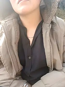 Snapshot of Nelina- chatting on January 13, 7:46 am Nelina- online show from January 13, 7:46 am